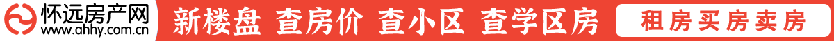 ⷿI(mi)u(mi)ϑh(yun)a(chn)W(wng)