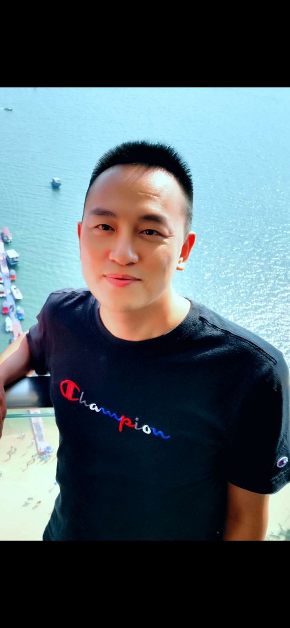 34q|180CM