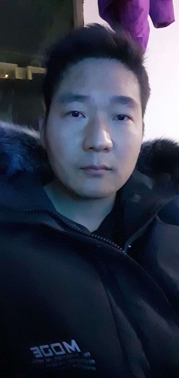 36q|180CM