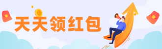쓌t