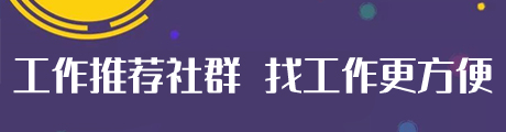 h(yun)˲žW(wng)Ⱥʽ_(ki)